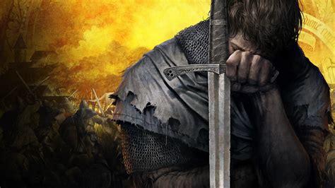 Kingdom Come Deliverance Cheats Youtube Pc Alterlikos