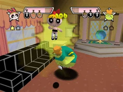 The N64 Fighting Game Library Retrogaming With Racketboy