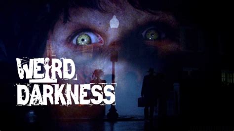 “was ‘the Exorcist Cursed” And 8 More Scary True Paranormal Horror