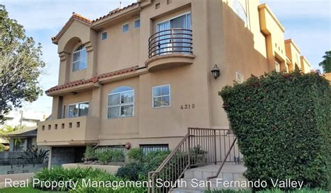 32 Apartments For Rent In Studio City Ca Westsiderentals