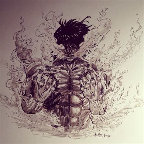 Arte De Historietas Dibujos Marvel Dibujo De Goku Diseños De Dibujo