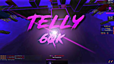 Telly 60k Texture Pack Download Rodrigos Pack 1161 1152 1144 1