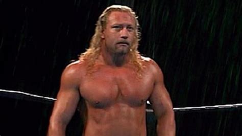 Jerry Lynn Calls Rvd Matches In Ecw His Favorite Career Bouts Ewrestling