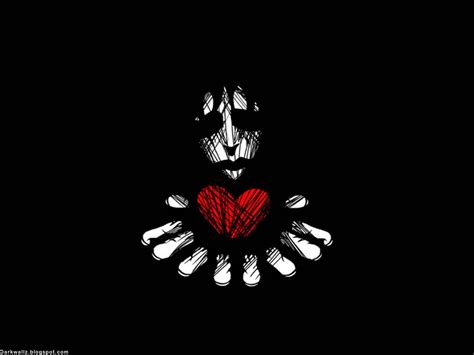 We did not find results for: Emo Aesthetic Wallpapers - Top Free Emo Aesthetic ...
