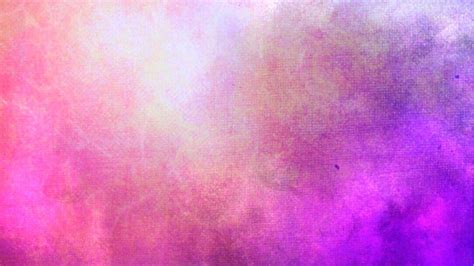 Download Wallpaper 1920x1080 Stains Pink Texture Bright Full Hd Hdtv Fhd 1080p Hd Background