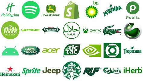 Cropped Logo Famous Brands Png Famous Brands