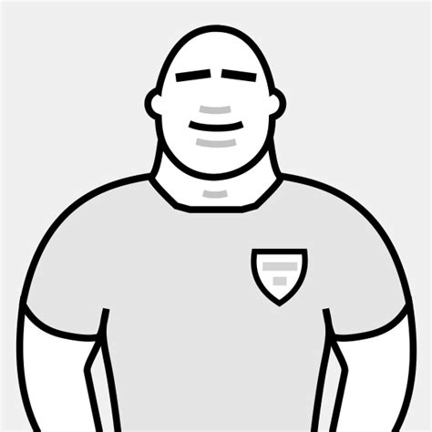 Morné steyn on wn network delivers the latest videos and editable pages for news & events, including entertainment, music, sports, science and more, sign up and share your playlists. Morne Steyn Profile - Bulls Super Rugby | RugbyPass