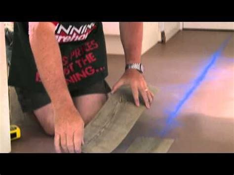 We did not find results for: How to Install Vinyl Plank Flooring Using Double-Sided Tape - YouTube | Install vinyl plank ...
