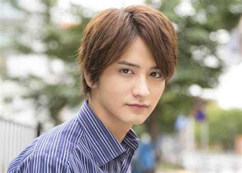 The site owner hides the web page description. 【日娛】日站推選2018年大熱男星預測～ 杉野遙亮、宮澤冰魚、佐野玲於、小關裕太、清原翔等人上榜 ...