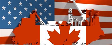 Looking to trade bitcoin and other cryptocurrencies? The US-Canada Energy Trading Relationship - Global Trade ...