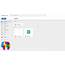 Google Drive / Docs Sheets Tutorial 2020  AnsonAlexcom