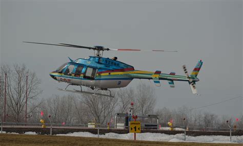 Helicopter Landing Chopper Free Image Download