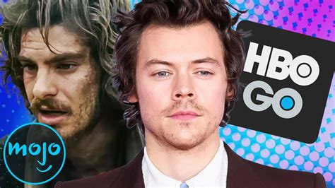 Harry Styles Quits Acting House Of The Dragon Crashes Hbo Go Andrew
