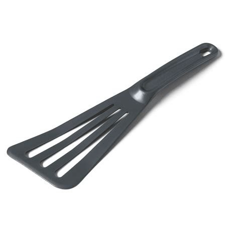 nonstick spatulas safe cooksillustrated test kitchen fish cookware