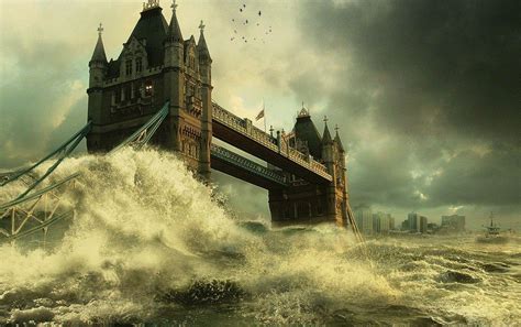 Flood Wallpapers Top Free Flood Backgrounds Wallpaperaccess