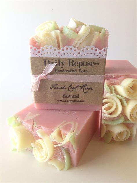 199 Best Images About Soap Packaging On Pinterest Packaging Design