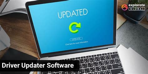 Top Free Driver Updater Software For Windows In