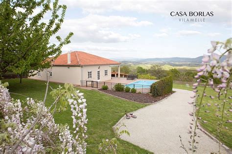 Casas rurales en galicia con piscina climatizada (26) escapadarural ›. Alquiler casa en Panton, Galicia con piscina privada y ...