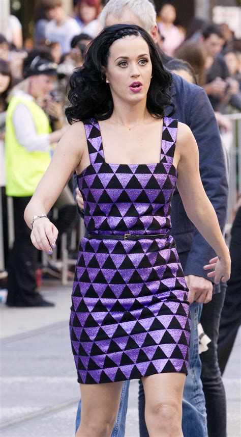 Katy Perry 12 Gotceleb