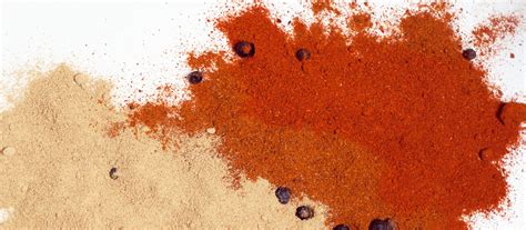 Many are natural products such as talc and bentonite (e558) is a naturally occurring porous volcanic clay, which is used as an anticaking agent. What Are Anti-Caking Agents? — ORGANIC SPICES INC