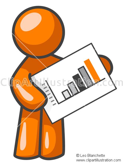 Graph Chart Clipart 20 Free Cliparts Download Images On Clipground 2023