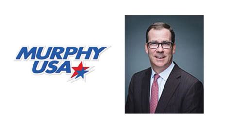 Murphy Usa Credits Three Key Trends For A Record Second Quarter