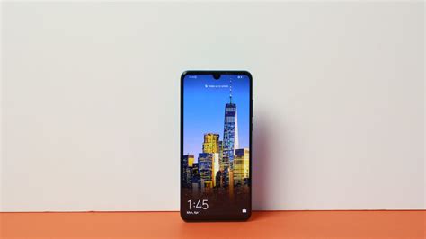 Best Cheap Phones 2019 Our Top Budget Mobiles In India Techradar