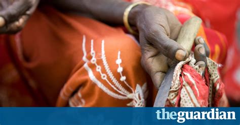Female Genital Mutilation Is About Misogyny And Violence Against Women Letter From Noam
