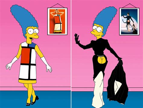 Lisa Simpson En La Vida Real 27 The Simpsons Cosplay Costumes Ideas Fondo De Pantalla