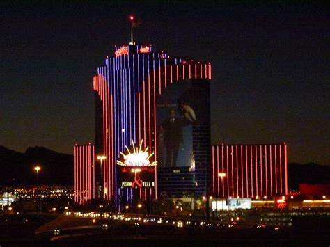Rio Hotel Las Vegas Wiki Ronswebdesigns