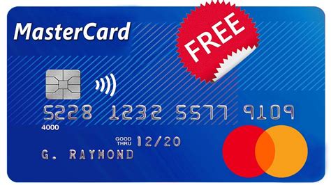 Unemployment debit cards can be used at atms and to pay for goods and services directly at businesses that accept debit or credit cards. How to get a FREE Master Card - Debit card by Federal Bank ...