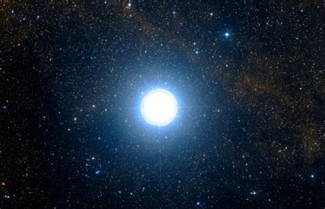 Deneb Alpha Cygni Star Type Facts Name Constellation Location