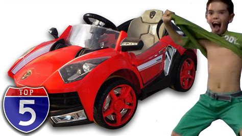 Top 5 Most Expensive Child Toys Youtube