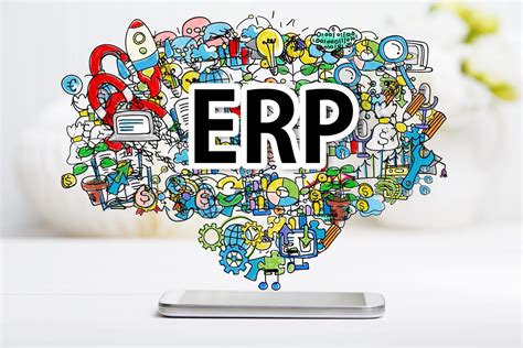 Top ERP Implementation Mistakes And How To Avert Them ELMENS