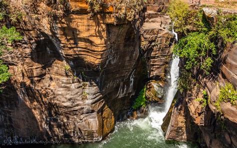Sabie Waterfalls 2021 All You Need To Know Before You Go With Photos