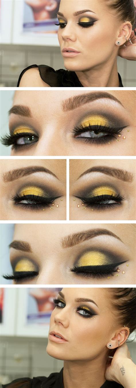11 Everyday Makeup Tutorials And Ideas For Women Pretty