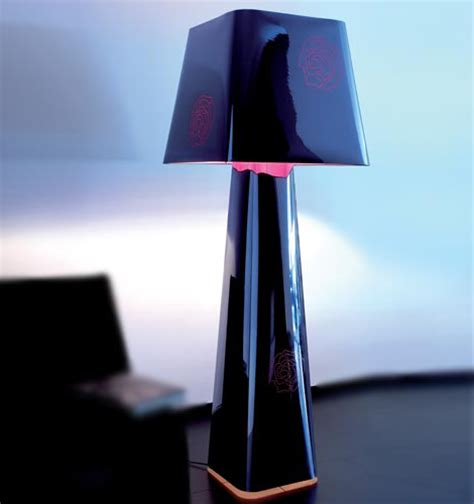 Modern Italian Floor Lamps By Contardi At Ylighting