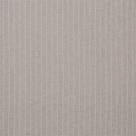 Carnbo Stripe Grey Fabric County Fabrics Curtain And Upholstery Fabrics