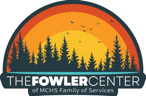 Home The Fowler Center Empowers Campers
