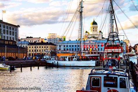Find what to do today, this weekend, or in august. Travel Tips and Private Jet Inflight Catering for Helsinki ...