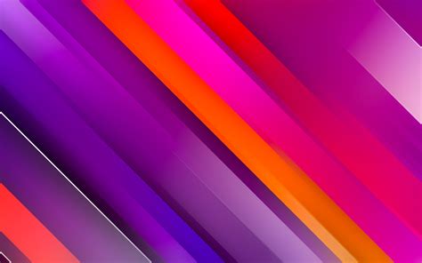 3840x2400 Triangle Pattern Abstract 8k 4k Hd 4k Wallpapers Images