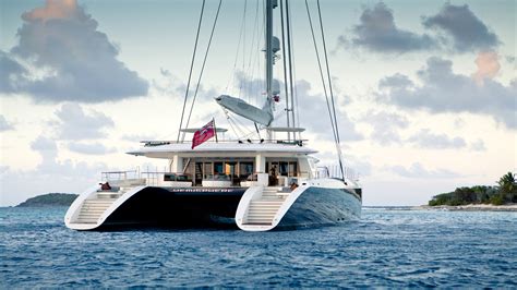 10 Million Dollar Yachts For Sale Fgi