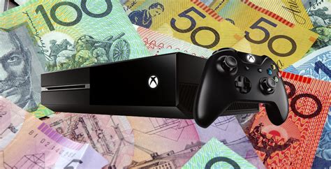 Grab The Cheapest Xbox One Yet From Aldi