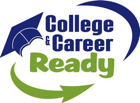 College And Career Ready Polaris West