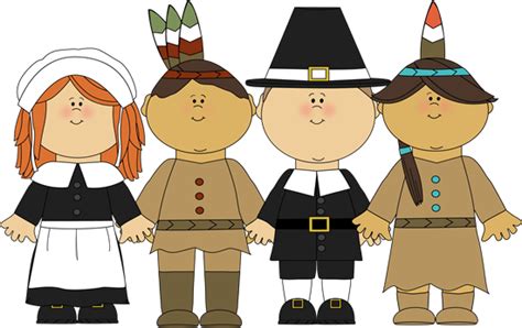 free pilgrims thanksgiving cliparts download free pilgrims thanksgiving cliparts png images