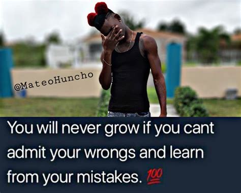 Pin Di Mateo Huncho Su Mhuncho Quotes