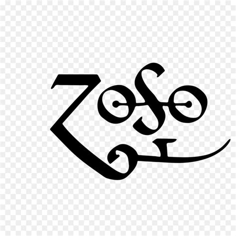 Feb 07, 2021 · led zeppelin font is a logo font that we have seen for the first time in the led zeppelin logo. Led Zeppelin Font Free : Led Zeppelin All The Songs By ...