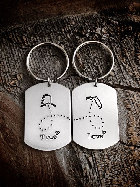 Maybe you would like to learn more about one of these? Long distance relationship boyfriend gift long distance ...