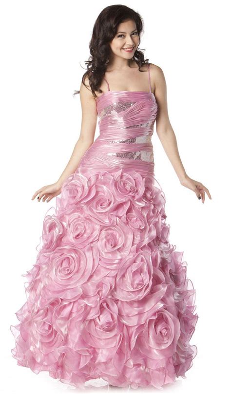 Shopifydesignindi Big Poofy Prom Dresses