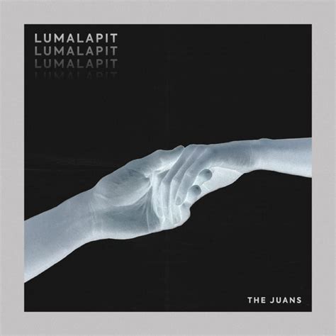 The Juans — Lumalapit Viva Records